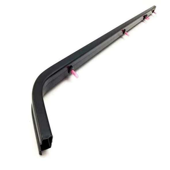 KAPI RAYI ORTA SAĞ KAPI MASTER III ürün görseli 1