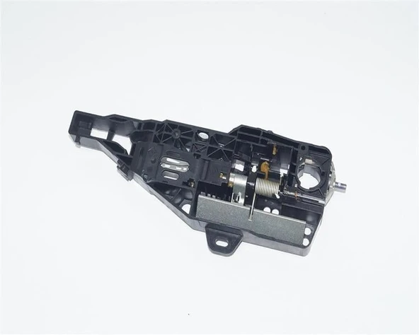 DIŞ KAPI AÇMA MODULÜ SAĞ CAPTUR ürün görseli 1