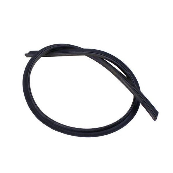 ARKA KAPI ÜST FİTİLİ M131 22106 ürün görseli 1