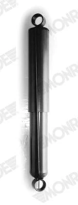 ARKA AMORTİSÖR L/R NISSAN TERRANO 4 KAPI 1993-2007 PATHFINDER 1986-1995 GAZLI D5475-D5488-D8489 ADVENTURE ürün görseli 1