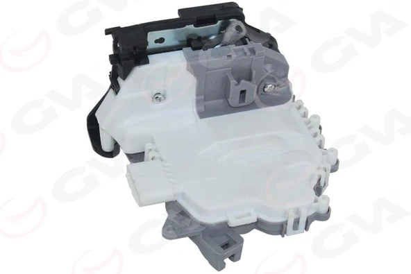 KAPI KİLİT MEKANİZMASI ÖN R A4 08-16/A5 10-16/ A6 11-20/A7 11-18/Q2/Q3/A1 11-18 - 1