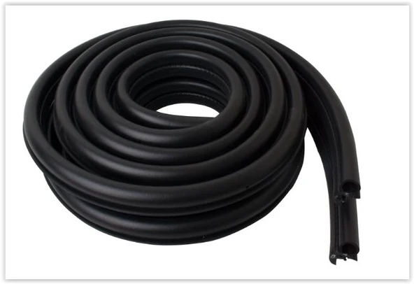 ÖN KAPI KASA FİTİLİ SAĞ-SOL ALBEA-PALİO ürün görseli 1