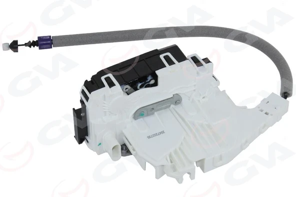 KAPI KILIDI ON SOL MERCEDES X204 08 15 W204 07 14 W212 09 16 C218 11 17 C207 10 16 R197 11 ürün görseli 1