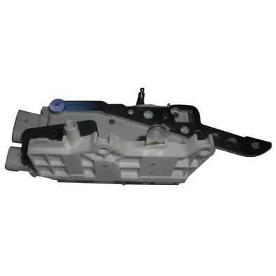 KAPI KİLİDİ ELEKTRİKLİ İÇ ÖN SOL TMPR ürün görseli 1