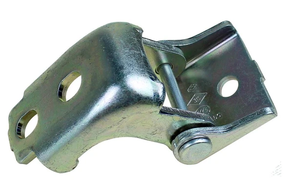 KAPI ALT MENTEŞESİ MGN III-FLUENCE ürün görseli 1