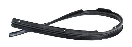 ÖN KAPI ALT TOZ LASTİĞİ DOGAN-KARTAL-SAHIN ürün görseli 1