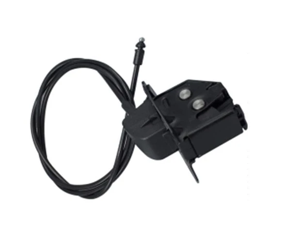 BAGAJ KAPI ÜST KİLİDİ-SOL R.MASTER III ürün görseli 1