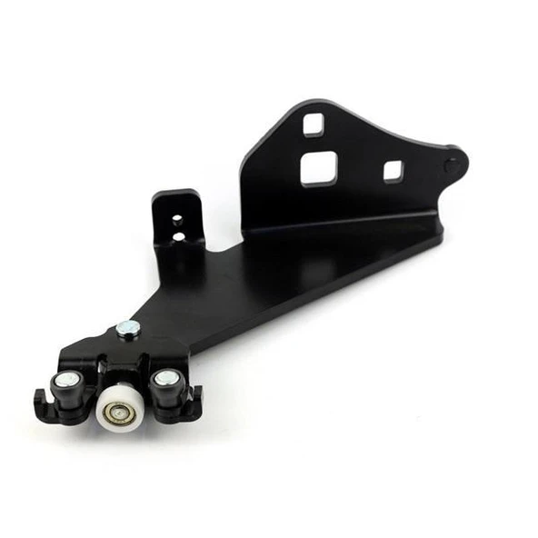 ORTA KAPI MEKANİZMASI ALT SAĞ KANGOO III ürün görseli 1