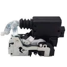 KAPI KİLİDİ ARKA SOL D.LOGAN ürün görseli 1