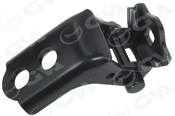 KAPI MENTEŞE SOL ARKA ALT CLIO V 20 ürün görseli 1