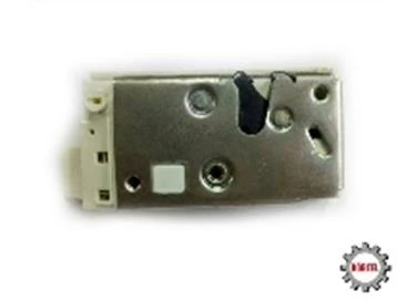 KAPI KİLİDİ ARKA SAĞ FIAT TMPR ürün görseli 1