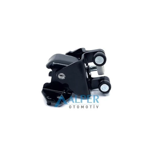 ORTA KAPI MEKANIZMASI ORTA SOL PARTNER-BERLINGO ürün görseli 1