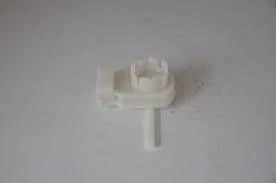 KAPI KİLİT ENVANSÖRÜ SOL R9-R11 ürün görseli 1