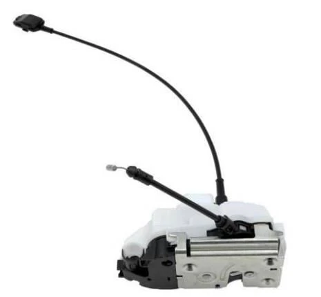 KAPI KİLİDİ ÖN SAĞ MEGANE II ürün görseli 1