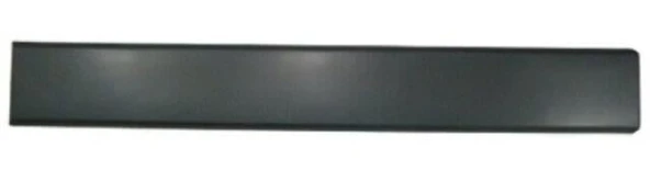 SÜRGÜLÜ KAPI ÇEVRE BANDI SOL DUCATO III-JUMPER III-BOXER III KAPI ÇITASI ürün görseli 1