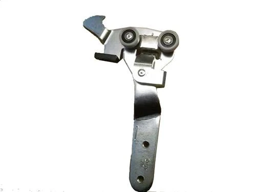 ORTA KAPI KİLİDİ ALT MEKANİZMASI DUCATO-BOXER-JUMPER YM. 07-13 - 1