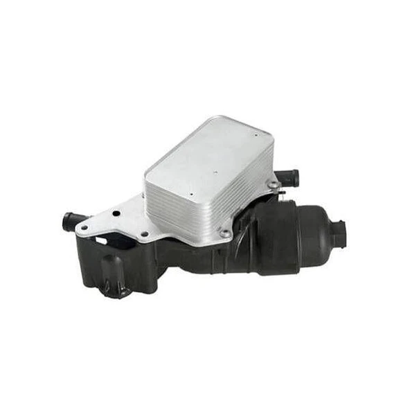 YAG SOGUTUCUSU MERCEDES VITO OM622 W447 14 . RENAULT R9M 1.6 dCi TRAFIC TALISMAN MEGANE KADJAR FLUENCE KOMPLE