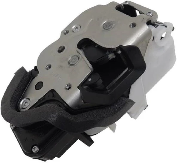 ÖN KAPI KİLİDİ SAĞ CRUZE-ASTRA J-INSIGNIA A-AVEO T300 ürün görseli 1