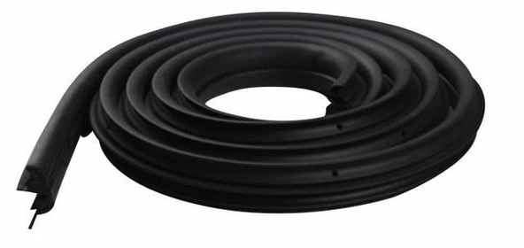 ÖN KAPI KASA FİTİLİ SAĞ-SOL LINEA ürün görseli 1