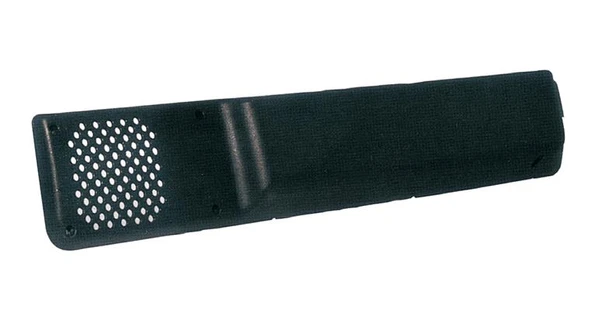 ON KAPI CEBI SOL TOFAŞ DKS 88 ürün görseli 1