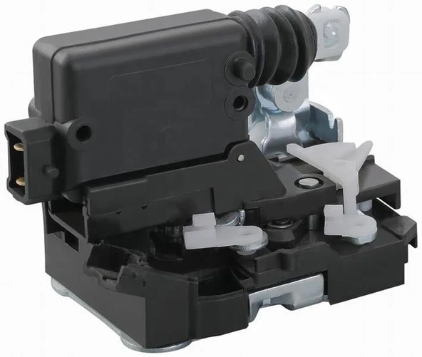 KAPI KİLİDİ ÖN SOLD.LOGAN ürün görseli 1