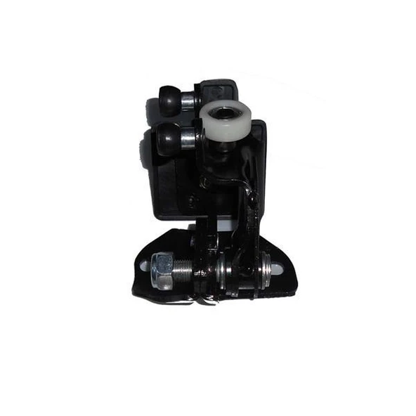 SÜRGÜLÜ KAPI ORTA MEKANIZMASI DUCATO BOXER-JUMPER YM 07-13 - 1