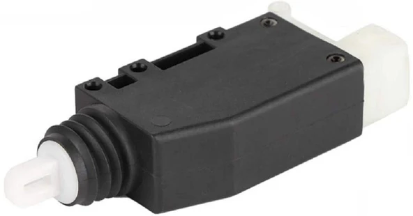 SÜRGÜLÜ KAPI KİLİT MOTORU FORD TRANSIT V184 ürün görseli 1