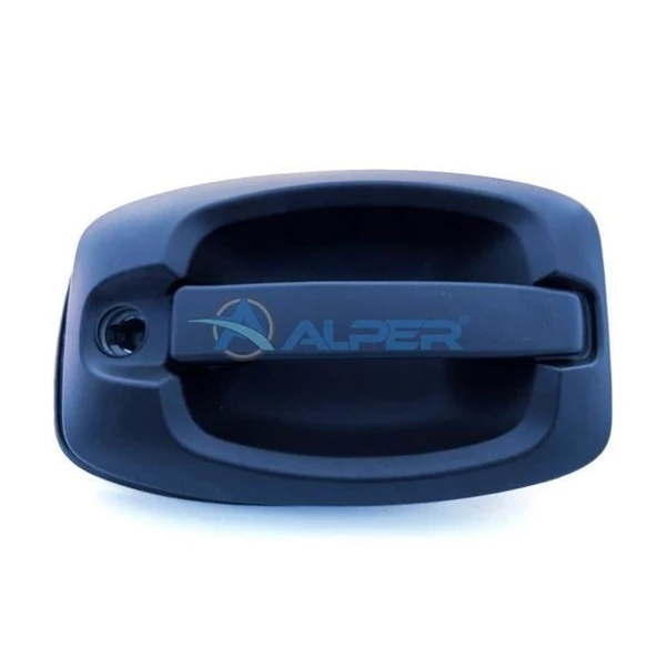 KAPI DIŞ AÇMA KOLU ÖN SOL DUCATO III-BOXER III-JUMPER III ürün görseli 1