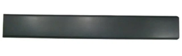 SÜRGÜLÜ KAPI ÇEVRE BANDI SAĞ DUCATO III-JUMPER III-BOXER III KAPI ÇITASI ürün görseli 1