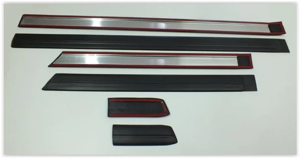 KAPI ÇEVRE BANDI ÇITASI TK SLX DKŞ ürün görseli 1