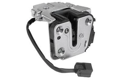 SÜRGÜLÜ KAPI KİLİDİ İÇ SAĞ RENAULT MASTER III ürün görseli 1