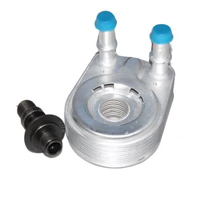 F.DOBLO YAĞ SOĞUTUCUSU 1.9 D E.M.-PERNOLU ürün görseli