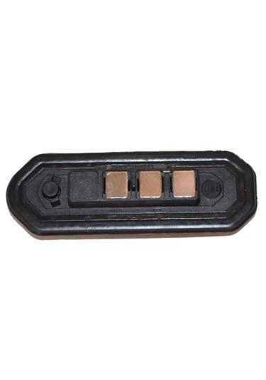 SÜRGÜLÜ KAPI İKAZ BUTON KARŞILIĞI SWITCH F.DUCATO III-BOXER III-JUMPER III 2006-