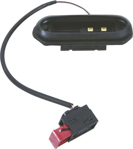 KAPI IKAZ RÖLESI BOXER-JUMPER-DUCATO III ürün görseli 1