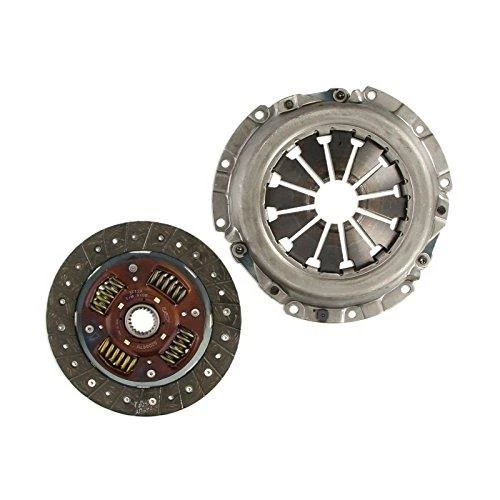 DEBRIYAJ SETI BASKI DİSK RULMANSIZ SUZUKI GRAND VITARA 1.6L JB416 3 KAPI 06- ürün görseli 1