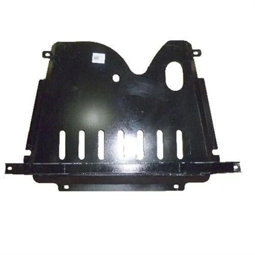 KARTER MUHAFAZASI CORSA D DEMİR - 1