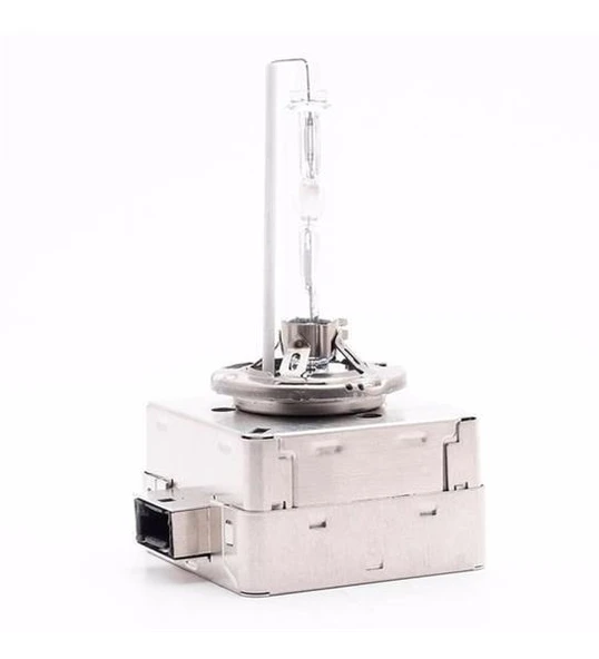 XENON AMPÜLÜ D1S 85V.35W. 6000K