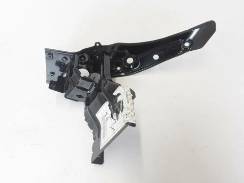 ÖN PANEL FAR SACI SAĞ DACIA DUSTER 18 ürün görseli 1