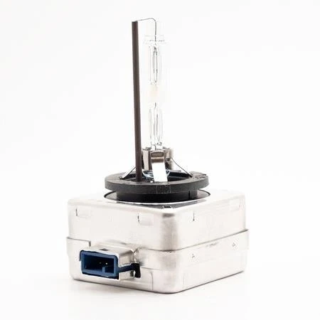 XENON AMPÜLÜ D8S 42V. 25W.4300K