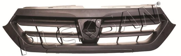 ÖN PANJUR DACIA DOKKER ürün görseli