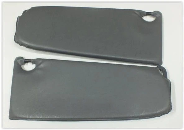 İÇ GÜNEŞLİK MGN I