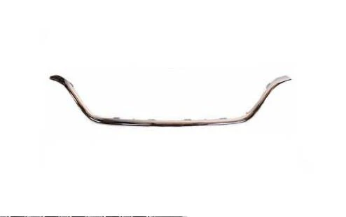 ÖN PANJUR ALT ÇITA KROM 2017 CLİO SYMBOLL