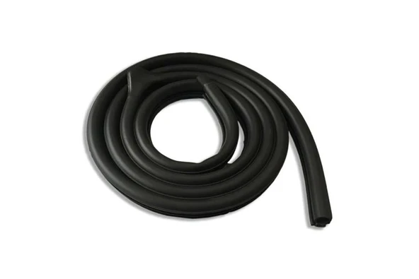 ÖN KAPI ÇERÇEVE ÜST FİTİLİ SDK M131 ürün görseli 1