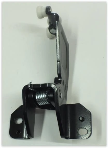 ORTA KAPI ORTA MEKANİZMA SAĞ DOBLO III ürün görseli 1