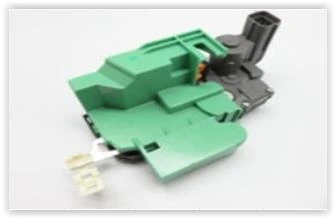 ÖN KAPI KİLİDİ SOL LİNEA ürün görseli 1