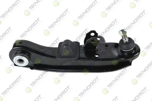 SALINCAK ALT SAĞ ROTİLLİ HYUNDAI H100 2.5L D4BA 4D55 4D56 PANELVAN 94-05-MITSUBISHI L300 2.5L 4D55 4D56 PANELVAN 86-04