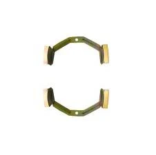 SİS FAR SACI SLX ürün görseli 1