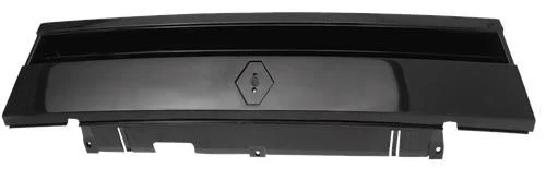 ÖN PANJUR FAIRWAY YM R9/R11