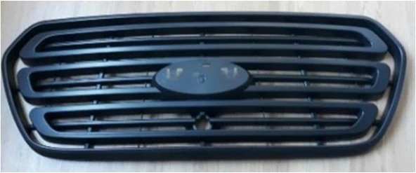 ÖN PANJUR SİYAH TRANSİT V363 14 ürün görseli