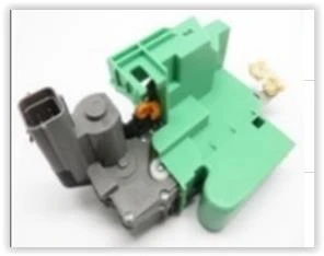 ÖN KAPI KİLİDİ SAĞ LİNEA ürün görseli 1